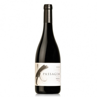 Passagem Reserva - Douro Red