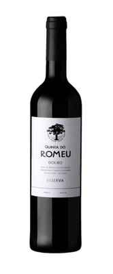 Quinta Da Jardinete Chardonnay Superior  Branco