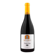 Quinta Dos Roques Cão Tinto