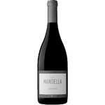 Manoella