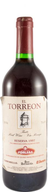 El Torreon Reserva Red