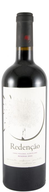 Redenção Reserva Tinto
