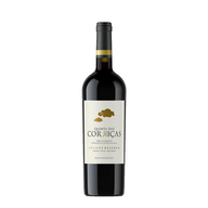 Quinta Das Corriças Grande Reserva Tinto