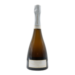 Adega Mayor Grande Reserva