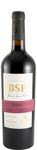 DSF Syrah Colecção Privada Edição Limitada