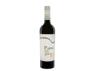 Piano Touriga Nacional Douro Red