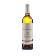 Maritávora Grande Reserva Vinhas Velhas White