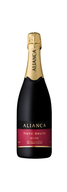 Aliança Reserva Espumante