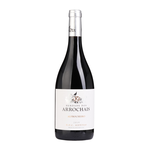 Herdade dos Arrochais Alfrocheiro