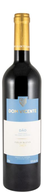 Dom Vicente Field Blend Red
