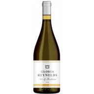 Gloria Reynolds Branco