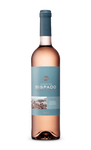 Vinha do Bispado