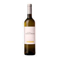 Quinta De Seara D'Ordens Malvasia Fina White