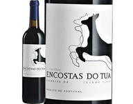 Encostas Do Tua Douro Tinto