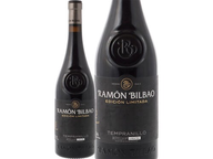 Ramon Bilbao Edição Limitada Tinto