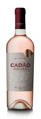 Cadão  Rosé