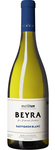 Beyra Sauvignon