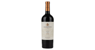 Salentein Selection Malbec Red