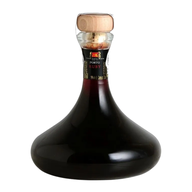 Caves Santa Marta Ruby Decanter Porto
