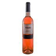 Quinta Do Todão Rosé