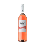 Dalva Rosé