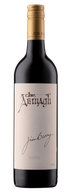 Jim Barry The Armagh Shiraz Red