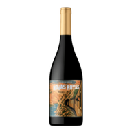 Novas Rotas Reserva Tinto