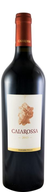 Caiarossa Toscana Red