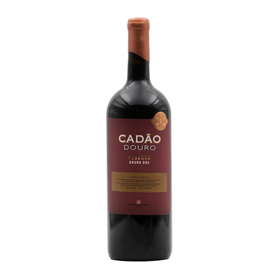 Cadão Reserva Magnum  Tinto
