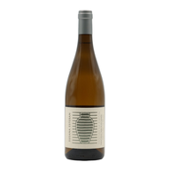 Procura Na Anfora White