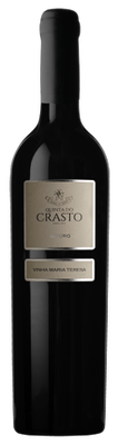 Quinta do Crasto Vinha Maria Teresa  Tinto