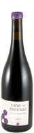 Casa De Mouraz Private Selection Biológico Tinto