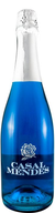 Espumante Casal Mendes Blue Sparkling
