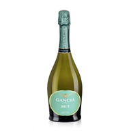 Gancia White