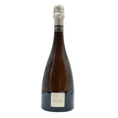 Ninfa Platinum  Espumante