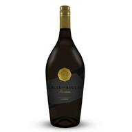 Solar Das Bouças Premium Alvarinho Branco
