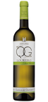 Quinta de Gomariz Loureiro