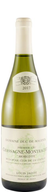 Louis Jadot Domaine Duc De Magenta Morgeot Monopole Clos De La Chapelle Premier Cru Chassagne-Montrachet White
