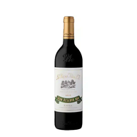 La Rioja Alta Gran Reserva 904 Tinto