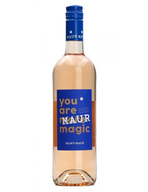 Château Saint-Maur You Are Maur Rosé