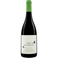 Quinta Da Boa Esperança Selecionada Tinto