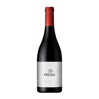 Freixo Reserva  Tinto