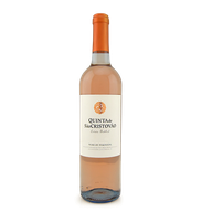 Quinta De São Cristovão Rosé
