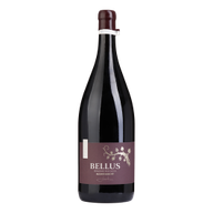 Bellus Grande Escolha Alicante Bouschet 1,5lt Tinto