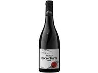 Bando Bico Torto Dão Tinto