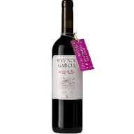 Rovisco Garcia Tinto