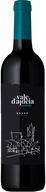 Vale D’Aldeia Grande Reserva Tinto