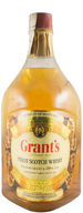 Grant's Special Family Reserve 1,875l 