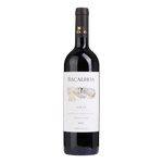 Bacalhôa Syrah