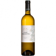 Jose Pariente Sauvignon - Rueda White